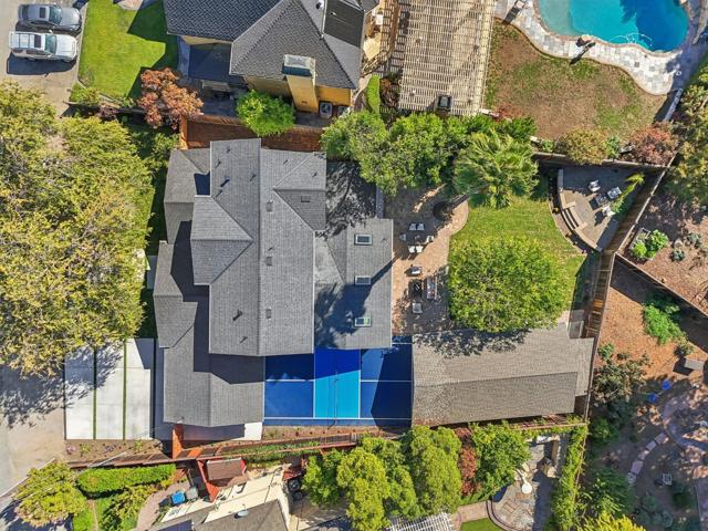 14361 Lenray Lane, San Jose CA: https://media.crmls.org/mediaz/5bb3f5bd-4d44-4bb9-bcc4-eb2e775ee15f.jpg