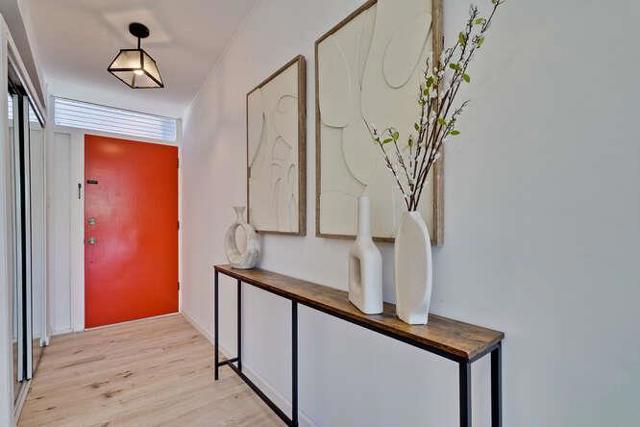731 E Charleston Road, Palo Alto CA: https://media.crmls.org/mediaz/5bb400e4-3a6e-43ea-9253-4ad7d195cb4b.jpg