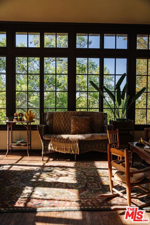 MLS #26883035 image #12