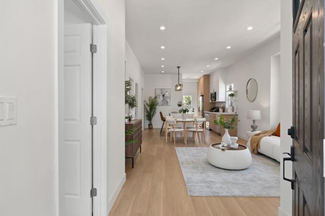 605 Minor Avenue, San Jose CA: https://media.crmls.org/mediaz/5bb404b7-20f1-4677-af46-b04652f600ce.jpg