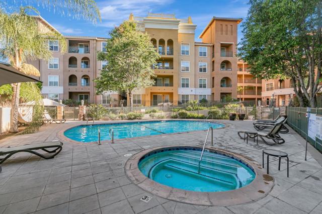 1445 FRUTIDALE Avenue, San Jose CA: https://media.crmls.org/mediaz/5bb40c9b-556d-4c55-a12f-2eaa612a0667.jpg