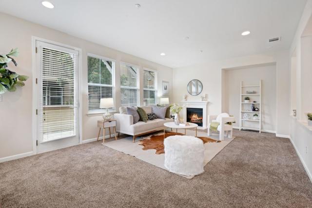 5300 Fioli Loop, San Ramon CA: https://media.crmls.org/mediaz/5bb4236d-70e5-4ff1-a9eb-89c262a271d5.jpg