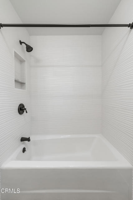 246 3rd Street, Solvang CA: https://media.crmls.org/mediaz/5bb456bd-d94b-4e4d-9b16-120448be67e2.jpg