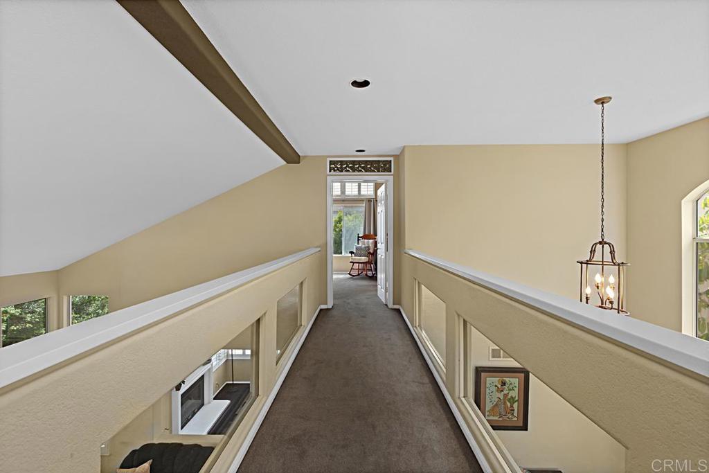 12595 Swan Canyon Place - photo 13