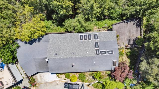 Image 48 of 72 For 675 Blue Ridge Drive