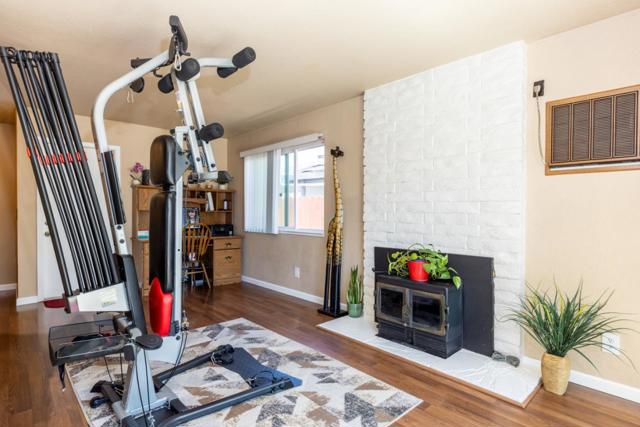 672 Sonoma Court, Livermore CA: https://media.crmls.org/mediaz/5bb47824-9904-4b51-b337-0f75cec441a9.jpg