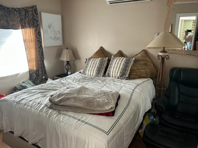 73671 Half Way Drive, Palm Desert CA: https://media.crmls.org/mediaz/5bb47db3-10d6-4fc2-91c1-79788a2781ff.jpg