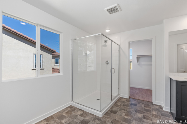 15221 DAWNING CT, Lake Elsinore CA: https://media.crmls.org/mediaz/5bb497ea-1fab-4f9e-ba2e-62dd9dde38cd.jpg
