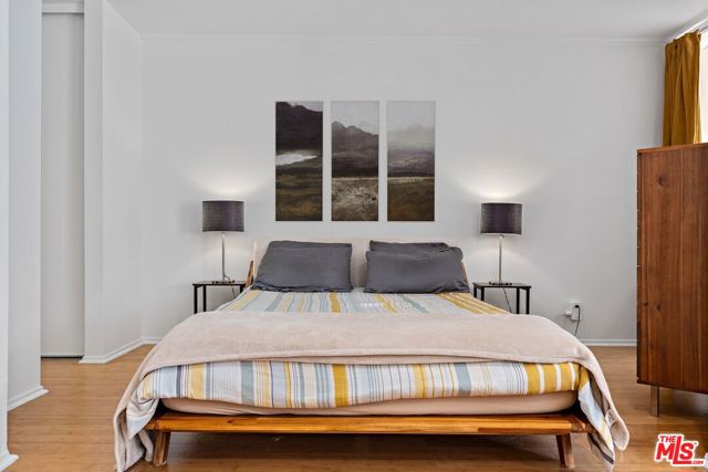 1745 Camino Palmero Street, Los Angeles CA: https://media.crmls.org/mediaz/5bb4b8d4-ccf8-4a04-b751-d0d25e5024b6.jpg