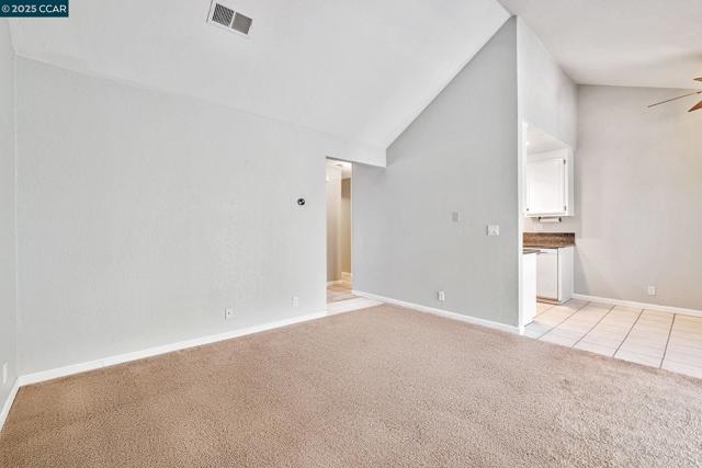 771 Center Ave, Martinez CA: https://media.crmls.org/mediaz/5bb4c876-ccbe-4927-841b-274e0445469c.jpg