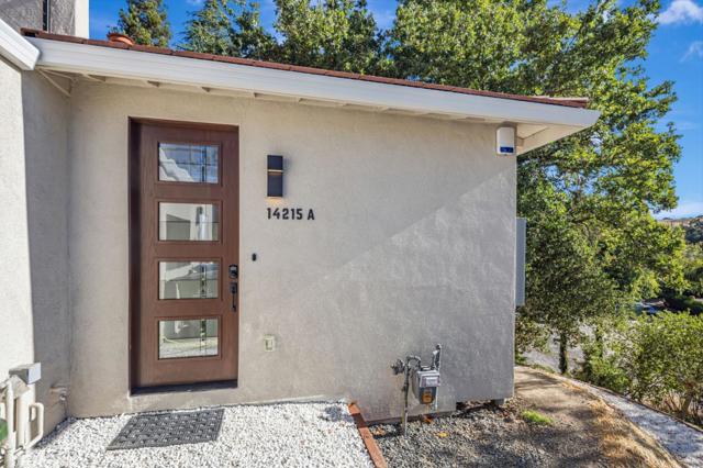 0 AMHERST Court, Los Altos Hills CA: https://media.crmls.org/mediaz/5bb4ca54-ed0c-4e28-9f44-a899b7d37c98.jpg