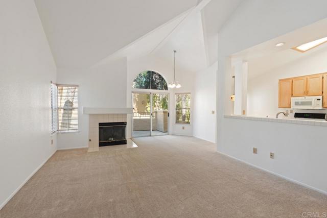 Front Image Thumbnail for CRPTP2508257