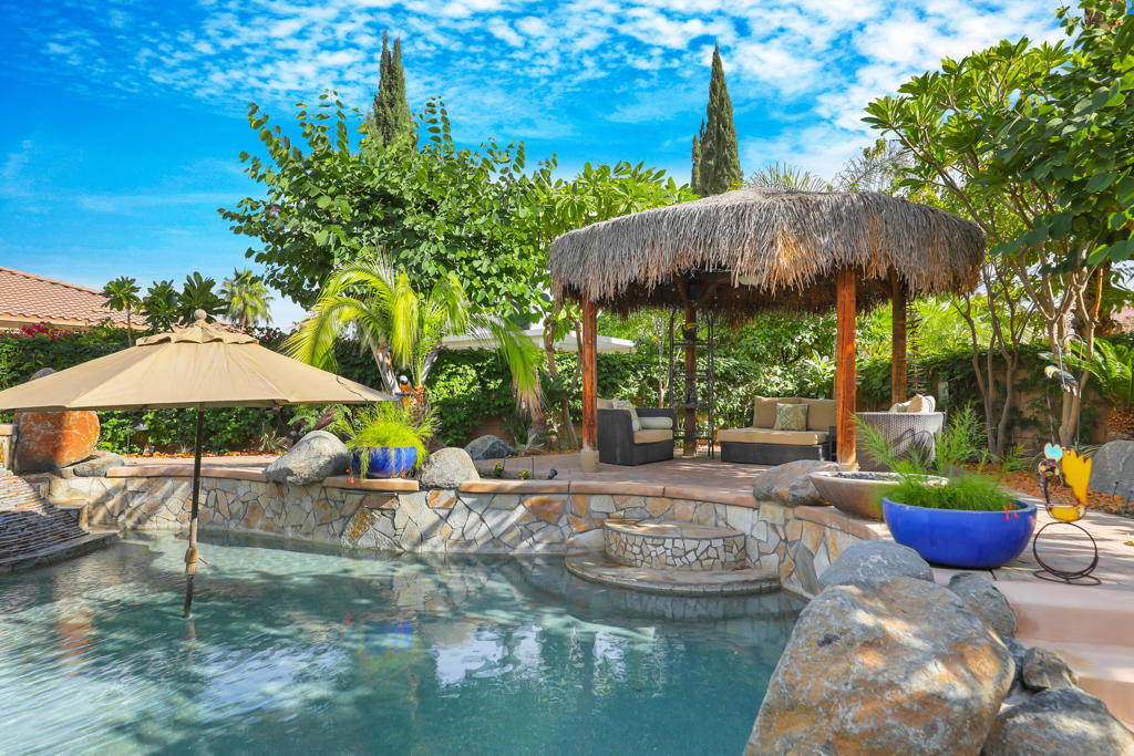 MLS #219138703DA image #45