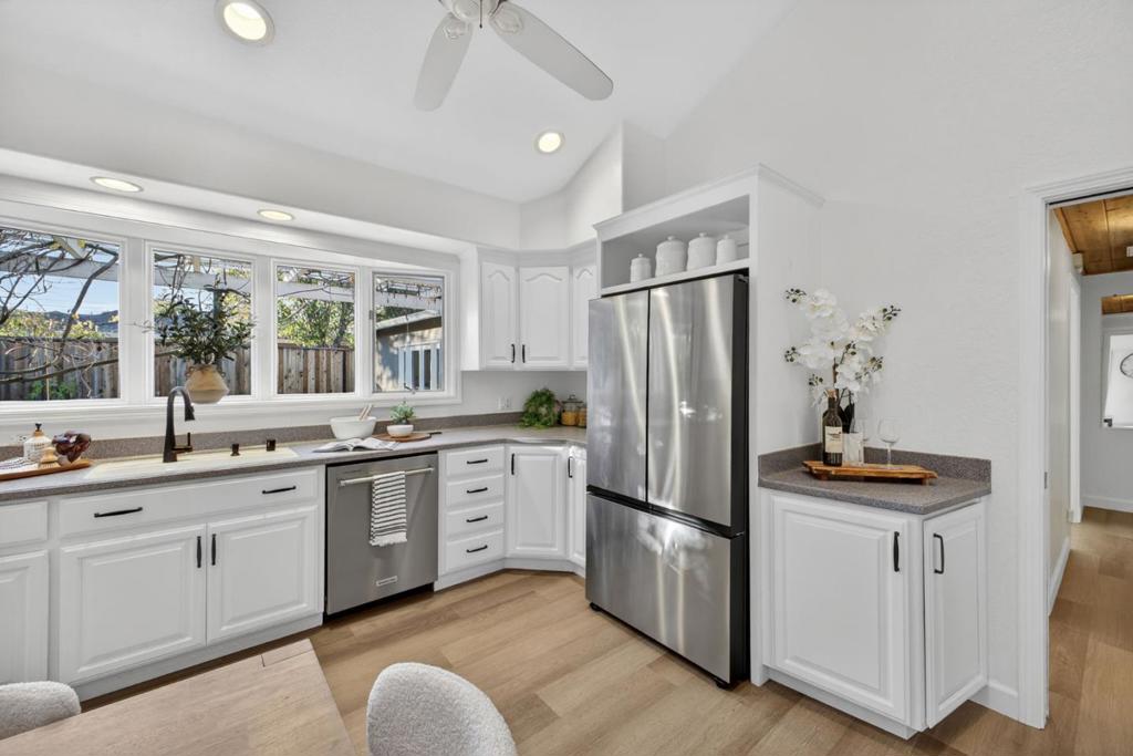 MLS #ML82029535 image #26