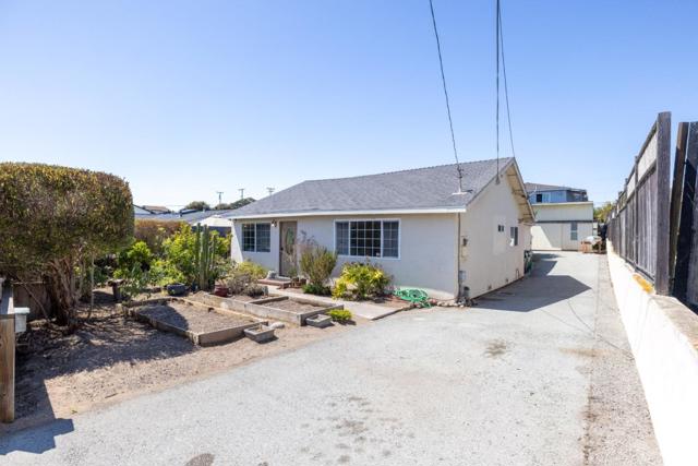 1325 Circle Avenue, Seaside CA: https://media.crmls.org/mediaz/5bb4e68f-0690-48f3-ae68-c03d6f14cdff.jpg