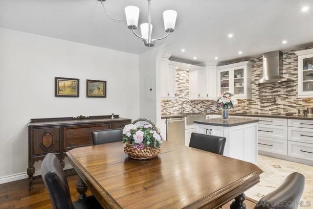2244 2nd Avenue, San Diego CA: https://media.crmls.org/mediaz/5bb4e9c5-a43c-4d3f-899b-fbb5e5eeb50d.jpg