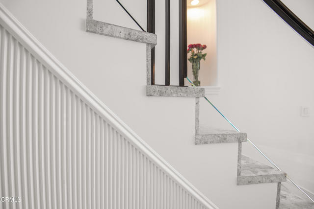 Detail Gallery Image 15 of 74 For 7216 Littler Ct, Moorpark,  CA 93021 - 5 Beds | 5/1 Baths