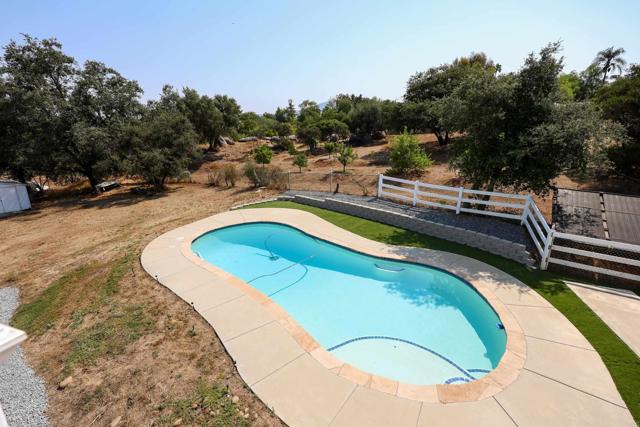 Detail Gallery Image 28 of 39 For 2129 Avenida Del Cielo, Alpine,  CA 91901 - 4 Beds | 2/1 Baths
