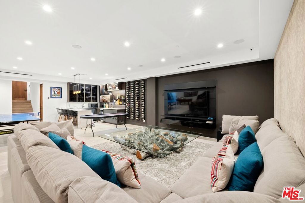 MLS #26865105 image #11