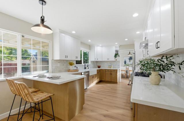 668 Potomac Court, San Jose CA: https://media.crmls.org/mediaz/5bb5018a-afb4-4d65-8a74-94094a219704.jpg