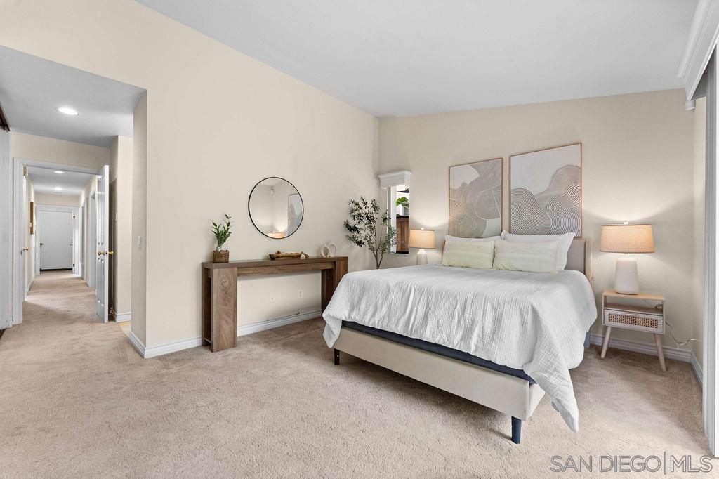 13030 Brixton Place - photo 13