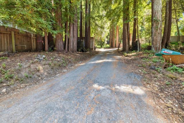 12256 La Lena Street, Felton CA: https://media.crmls.org/mediaz/5bb53c88-6127-4e56-95de-ada97cd63970.jpg