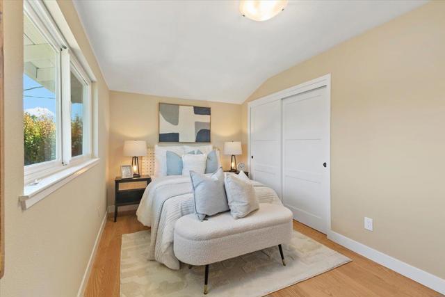 1744 Lark Lane, Sunnyvale CA: https://media.crmls.org/mediaz/5bb54090-b6bd-485b-afcc-8e8c3f6e0fef.jpg