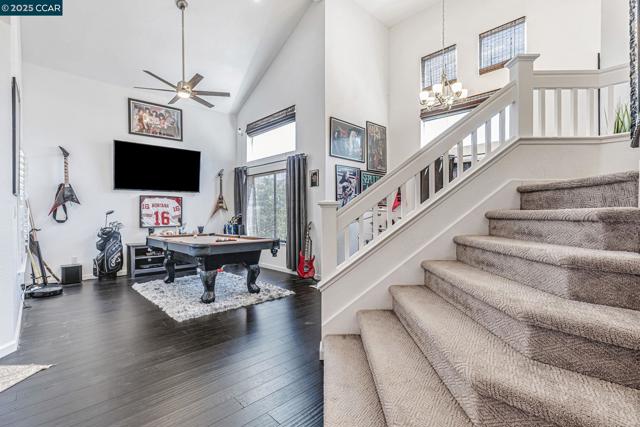 5103 Pioneer Way, Antioch CA: https://media.crmls.org/mediaz/5bb5867a-0447-4d53-ade9-1f6712c76e3d.jpg