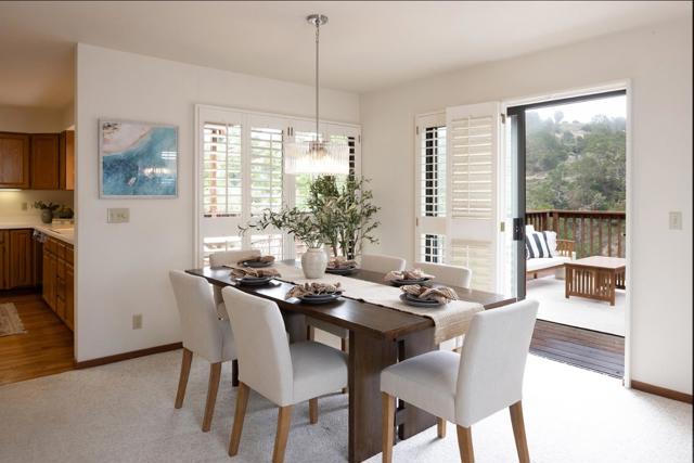 3594 Eastfield Court, Carmel CA: https://media.crmls.org/mediaz/5bb58c11-c464-4bf1-9a84-48745269a04e.jpg