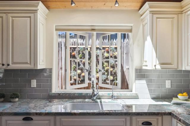 0 Lopez 8NE of 4th Avenue, Carmel CA: https://media.crmls.org/mediaz/5bb58d86-4c06-4b67-92a8-fdc37b410bd4.jpg