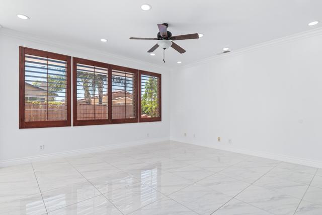 41231 Crooked Stick Dr, Temecula CA: https://media.crmls.org/mediaz/5bb5999a-e125-4e65-9c40-51d99c5d5abc.jpg