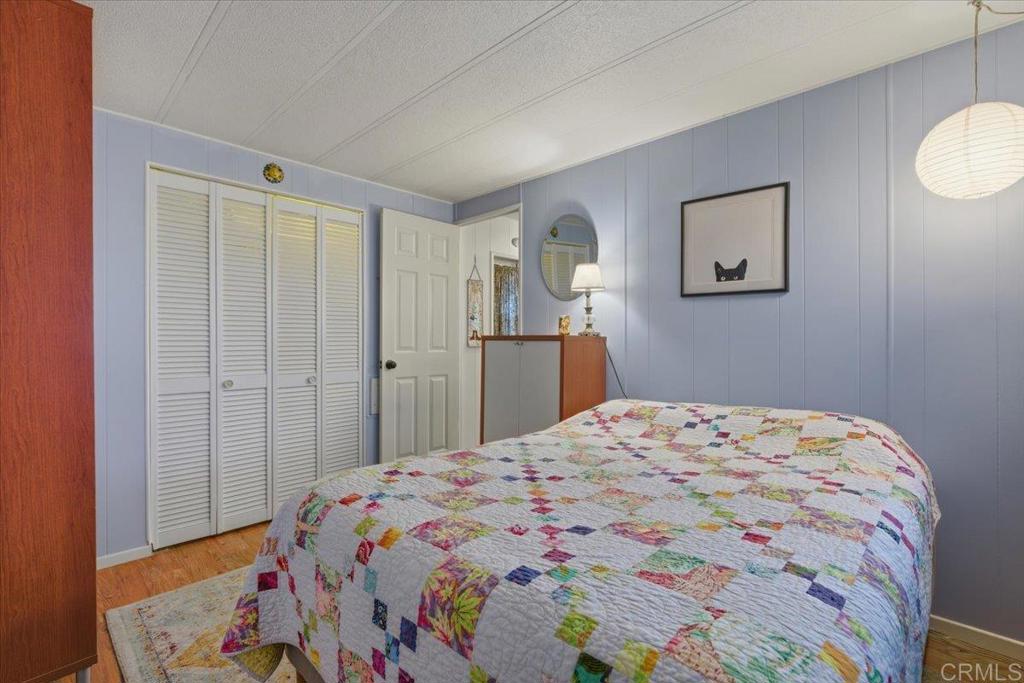 159 Diana Street - photo 13