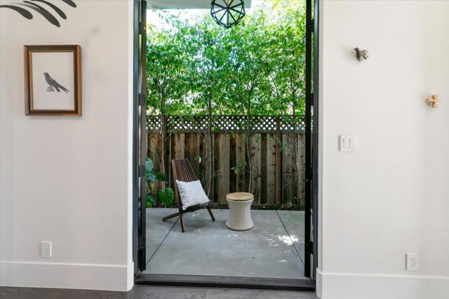 1471 Richards Avenue, San Jose CA: https://media.crmls.org/mediaz/5bb5b704-b3a5-4e38-9213-2bf50ad66062.jpg