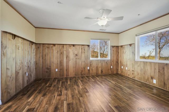 16690 Iron Springs Rd, Julian CA: https://media.crmls.org/mediaz/5bb5e64a-a1f7-4c9f-869e-b3146552b99e.jpg
