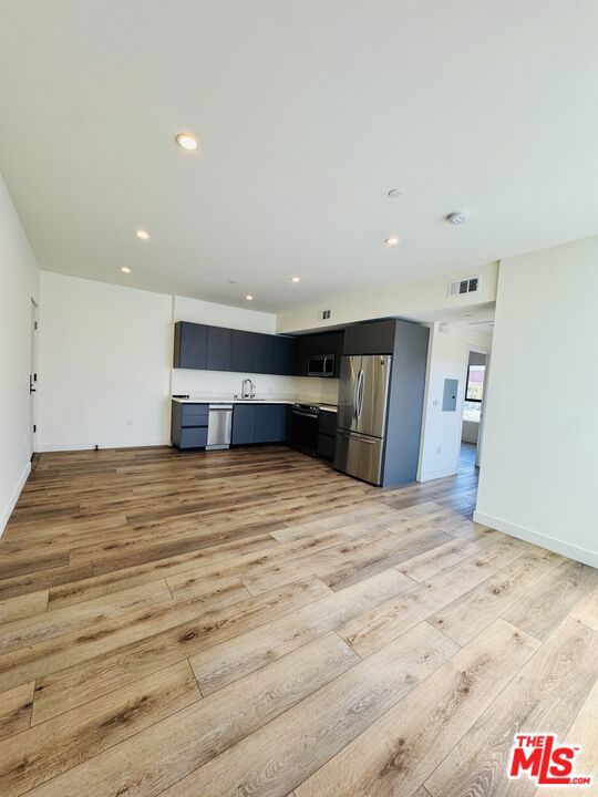 919 Harvard Boulevard #503