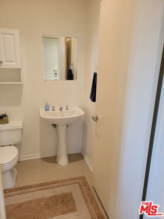 11870 WASHINGTON Place, Los Angeles, California 90066, 2 Bedrooms Bedrooms, ,2 BathroomsBathrooms,Condominium,For Sale,WASHINGTON,24425755