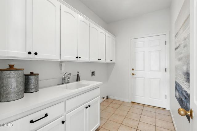 38470 Ave De La Bandolero, Temecula CA: https://media.crmls.org/mediaz/5bb69701-7acd-4591-8e8e-7887c5fcbced.jpg