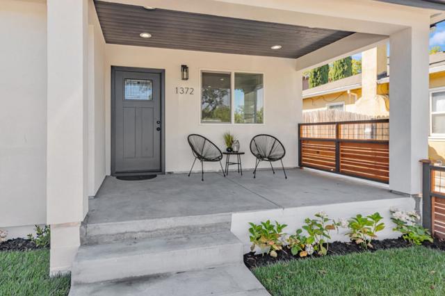 1372 Davis Street, San Jose CA: https://media.crmls.org/mediaz/5bb6a2f4-7660-4ce0-abbb-4439b9ee6809.jpg