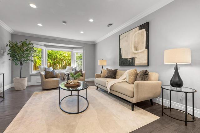 1422 Melwood Drive, San Jose CA: https://media.crmls.org/mediaz/5bb6a593-7113-4f37-9db5-90c7ec8a0a68.jpg