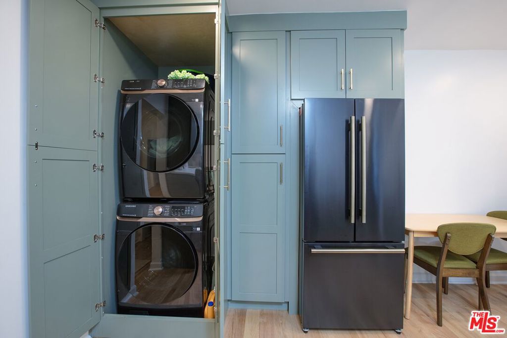 MLS #25625521 image #6