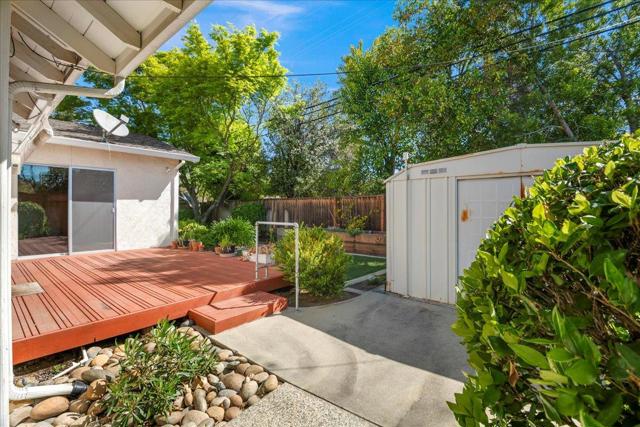 2330 Montezuma Drive, Campbell CA: https://media.crmls.org/mediaz/5bb6b1f0-389b-4645-b96b-04411ff9d8cb.jpg