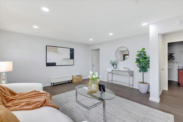 824 Acacia Avenue, Sunnyvale CA: https://media.crmls.org/mediaz/5bb6b294-de74-4ecd-b69d-1027353bb585.jpg
