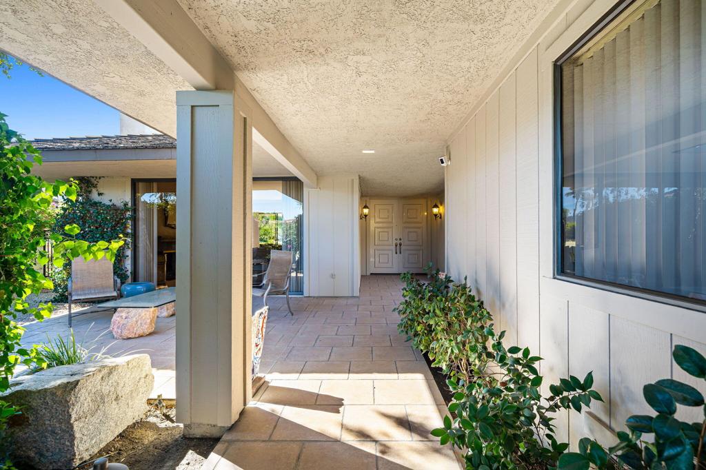 MLS #219138640DA image #12