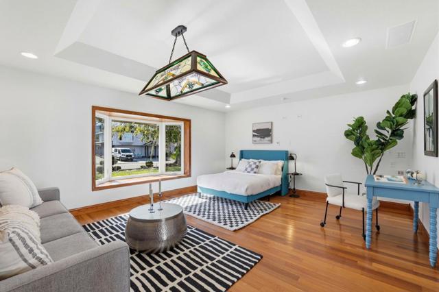 22141 Wallace Drive, Cupertino CA: https://media.crmls.org/mediaz/5bb6cd68-bd6b-499f-b872-3ad1cf9fa7c9.jpg