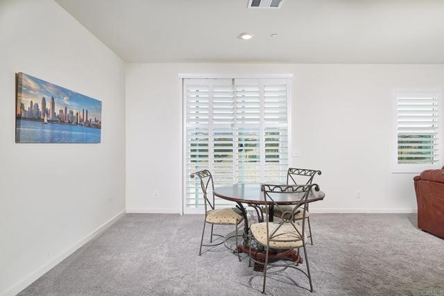 Detail Gallery Image 14 of 53 For 13410 Herringbone Ct, Valley Center,  CA 92082 - 4 Beds | 2/1 Baths