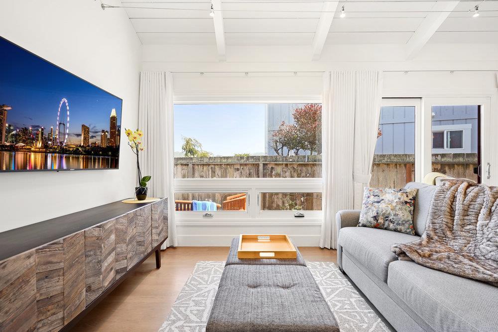 137 Kelly Avenue, Half Moon Bay CA: https://media.crmls.org/mediaz/5bb6df03-19e4-4d74-b99b-126674edfe62