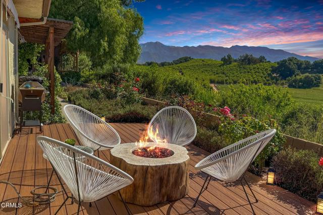 1920 Tiara Drive, Ojai CA: https://media.crmls.org/mediaz/5bb6f23c-5bc9-427e-8e7b-5d586626acf6.jpg