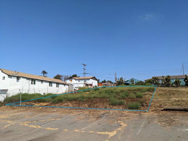 Image 0 of 13 For 316 31st Street