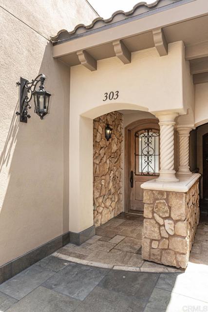 Detail Gallery Image 4 of 65 For 120 C Ave #303,  Coronado,  CA 92118 - 2 Beds | 2 Baths