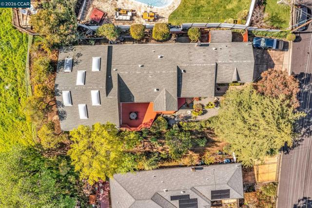 Image 47 of 49 For 2081 Essenay Ave